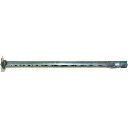 SOUTHBEND 1182835 BURNER ASSEMBLIES