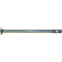 SOUTHBEND 1182835 BURNER ASSEMBLIES