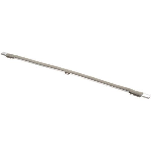 SOUTHBEND 1197506 WALL BRACKETS & PARTS