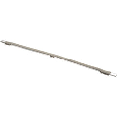 SOUTHBEND 1197506 WALL BRACKETS & PARTS