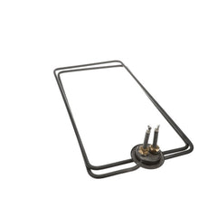 SOUTHBEND 3027A8701 BASEBOARD HEATERS