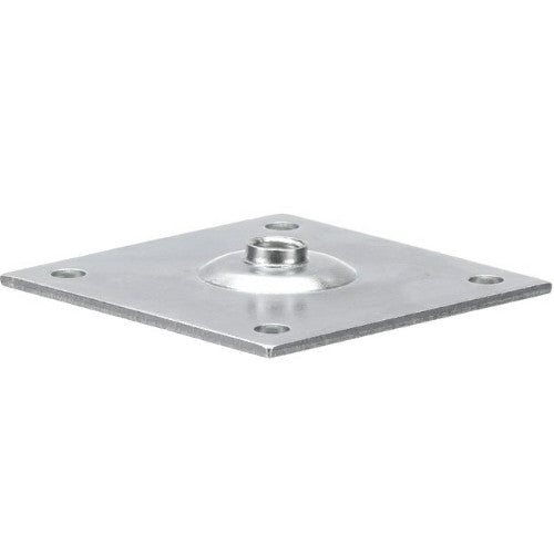 SOUTHBEND 1403366 WALL BRACKETS & PARTS