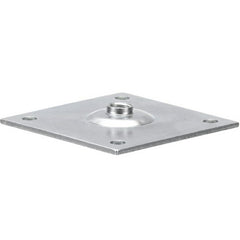 SOUTHBEND 1403366 WALL BRACKETS & PARTS