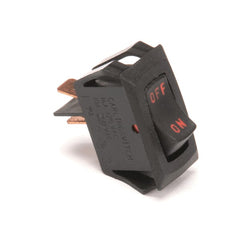 STAR MANUFACTURING 2E-200552 TOGGLE SWITCHES