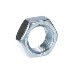 STAR MANUFACTURING 200231 WALL BRACKETS & PARTS