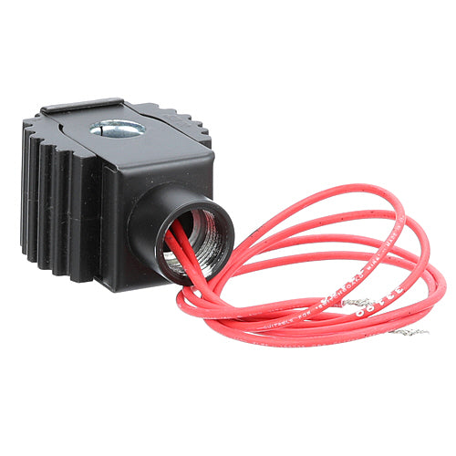 SPORLAN MKC2240V SOLENOID VALVES