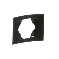 STAR MANUFACTURING 2C-43271 WALL BRACKETS & PARTS