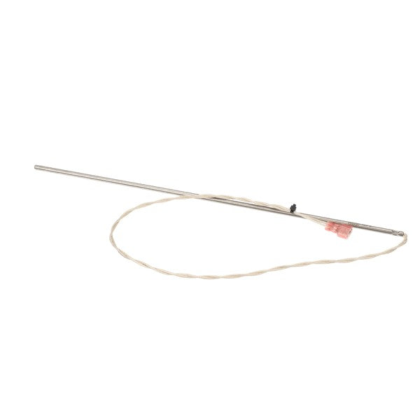 STAR MANUFACTURING 2E-60141101 PROBES