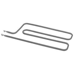 STAR MANUFACTURING 503375 HEATING ELEMENTS
