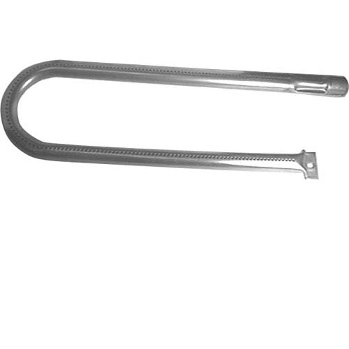 STAR MANUFACTURING 2F-Y7052 BURNER ASSEMBLIES