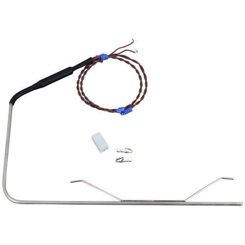 STAR MANUFACTURING 41100-17 TEMPERATURE SENSORS