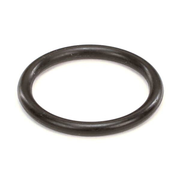 STOELTING 624677 O-RINGS & GASKETS