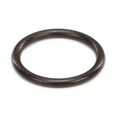 STOELTING 624677 O-RINGS & GASKETS