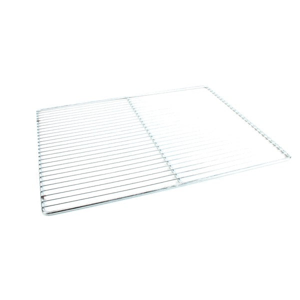 TRAULSEN 239041 WALL BRACKETS & PARTS