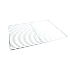 TRAULSEN 239041 WALL BRACKETS & PARTS