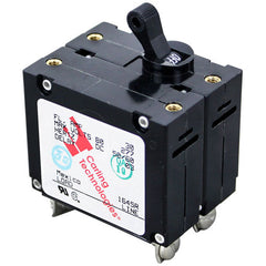STAR MANUFACTURING Y5166 TOGGLE SWITCHES