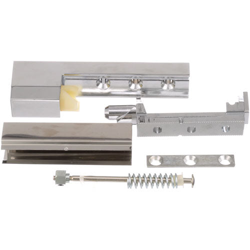 TRAULSEN 263708 HINGES, LATCHES, MOUNTING BRACKETS, CLIPS
