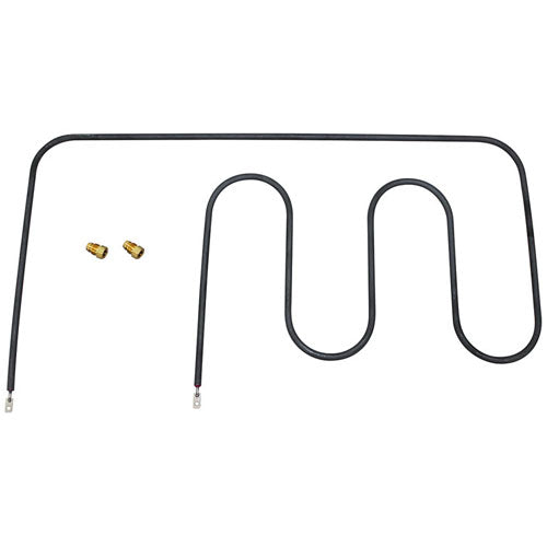 STAR MANUFACTURING Y2994 HEATING ELEMENTS