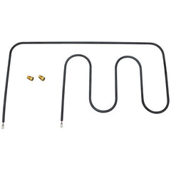 STAR MANUFACTURING Y2994 HEATING ELEMENTS