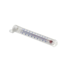 TRUE 800321 THERMOMETERS