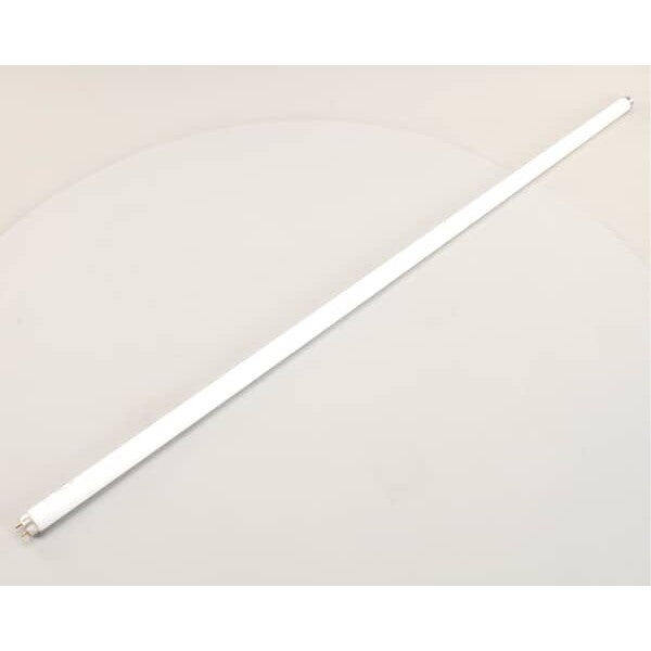 TRUE 801155 WALL BRACKETS & PARTS