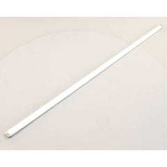 TRUE 801155 WALL BRACKETS & PARTS