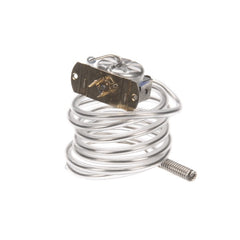 TRAULSEN 324-31307-00 TEMPERATURE CONTROLS