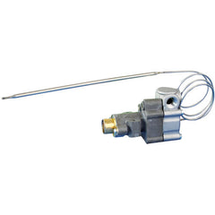 TRI-STAR TS-1100 THERMOSTAT CONTROLS & KITS
