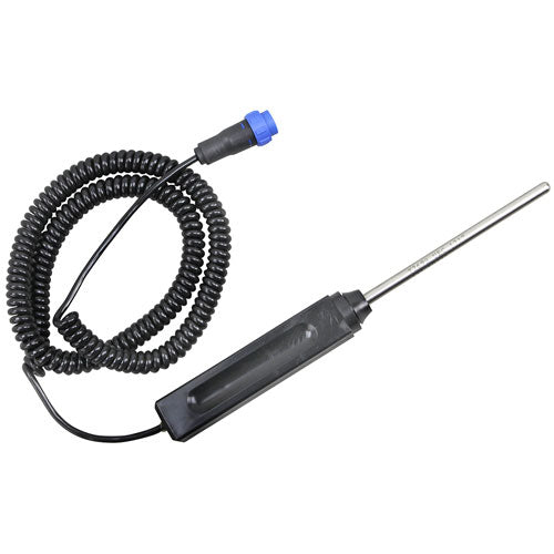 TRAULSEN TR333-60435-00 THERMOMETERS