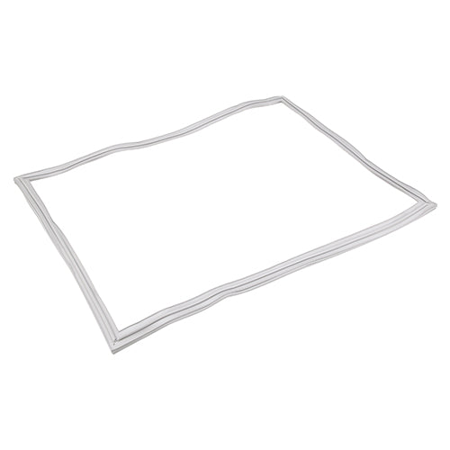 TRAULSEN TRSVC-60257-00 GASKETS