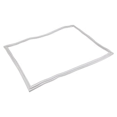 TRAULSEN TRSVC-60257-00 GASKETS