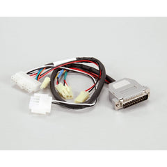 TRAULSEN 333-60228-00 RELAYS