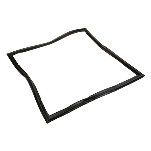 TRUE 211676 GASKETS