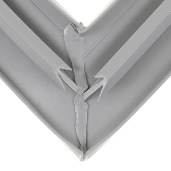 TRAULSEN 341-60070-00 GASKETS