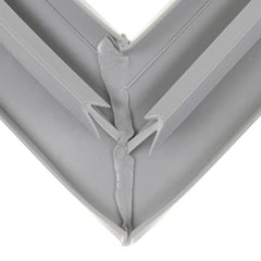 TRAULSEN 341-60070-00 GASKETS