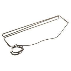 TRAULSEN TR329-60022-01 DEFROST CONTROL BOARDS