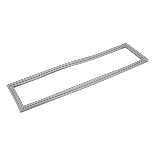 TRAULSEN TR341-60272-03 GASKETS
