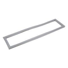 TRAULSEN TR341-60272-03 GASKETS