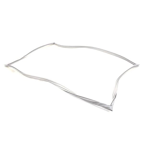 TRAULSEN 341-60286-00 GASKETS