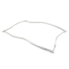 TRAULSEN 341-60286-00 GASKETS