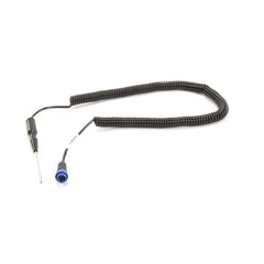 TRAULSEN 333-60435-00 PROBES