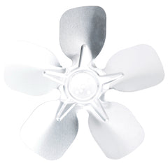 TRUE 801004 BLOWER FANS