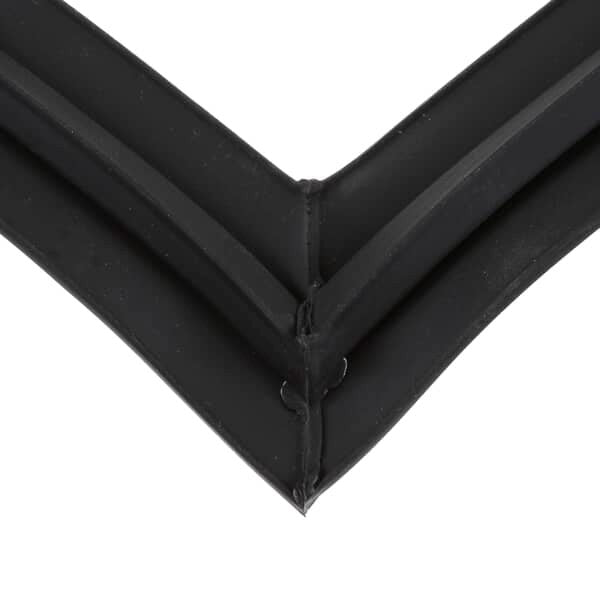 TRUE 810780 AIR CLEANER REPLACEMENT PARTS