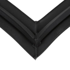 TRUE 810780 AIR CLEANER REPLACEMENT PARTS