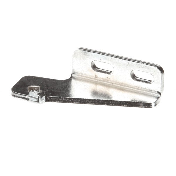 TRAULSEN 3446025600 HINGES, LATCHES, MOUNTING BRACKETS, CLIPS