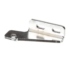 TRAULSEN 3446025600 HINGES, LATCHES, MOUNTING BRACKETS, CLIPS