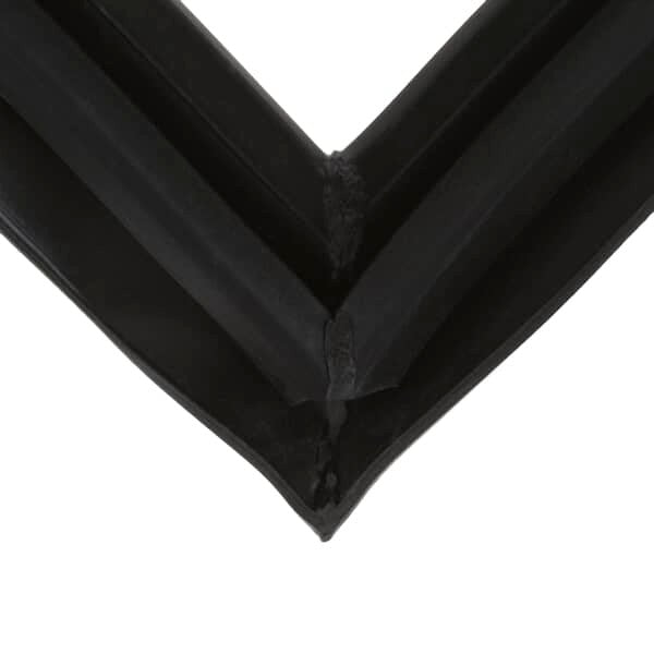 TRUE 971295 AIR CLEANER REPLACEMENT PARTS