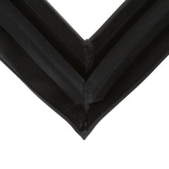 TRUE 971295 AIR CLEANER REPLACEMENT PARTS