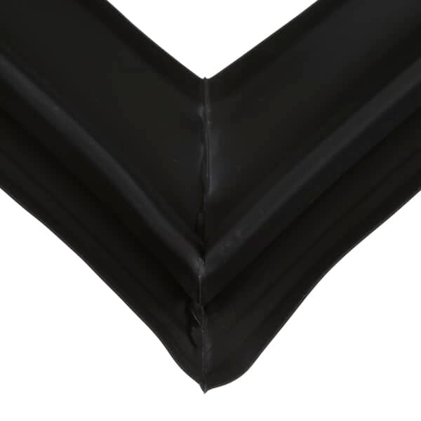 TRUE 934755 AIR CLEANER REPLACEMENT PARTS