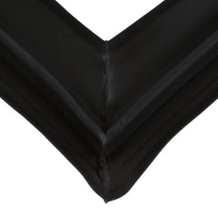 TRUE 934755 AIR CLEANER REPLACEMENT PARTS